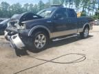 2006 Ford F150