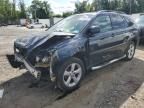 2006 Lexus RX 330