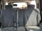 2004 Chevrolet Trailblazer EXT LS