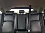 2008 Infiniti FX35