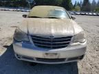 2009 Chrysler Sebring Touring