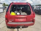 2005 Ford Explorer XLT