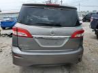 2012 Nissan Quest S