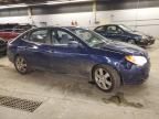 2008 Hyundai Elantra GLS