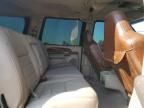 2005 Ford Excursion Limited