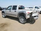 2004 Chevrolet Colorado