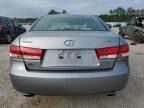 2006 Hyundai Sonata GLS