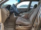 2004 Honda Pilot EX