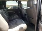 2004 GMC Yukon XL K1500