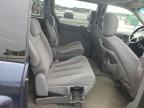 2006 Dodge Grand Caravan SXT