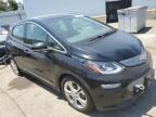 2018 Chevrolet Bolt EV LT