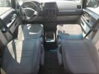 2009 Dodge Grand Caravan SE