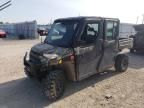 2020 Polaris Ranger Crew XP 1000 Northstar Ultimate