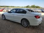 2012 BMW 328 I