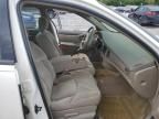 2003 Buick Century Custom