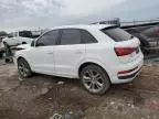 2018 Audi Q3 Premium