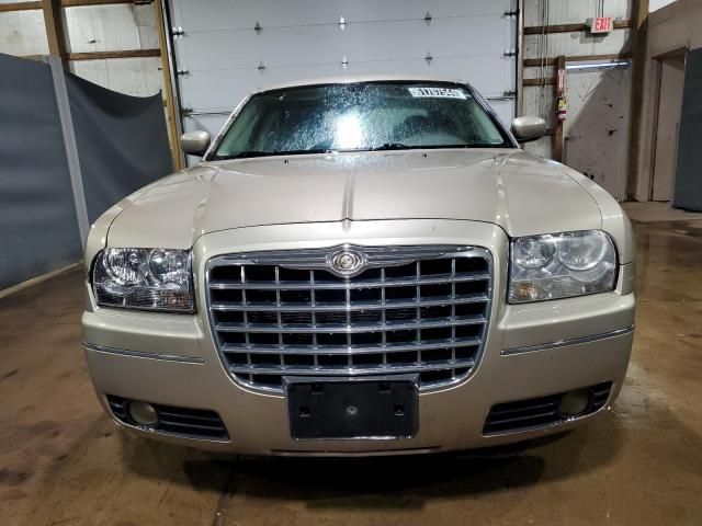 2008 Chrysler 300 Touring