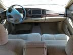 2004 Buick Lesabre Custom