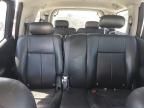 2006 GMC Envoy Denali XL