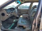 1998 Buick Park Avenue