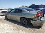 2012 Dodge Charger R/T