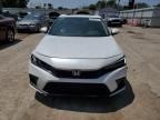 2023 Honda Civic EXL