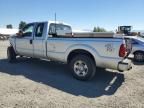 2015 Ford F250 Super Duty