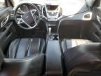 2012 GMC Terrain SLT