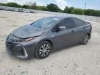 2020 Toyota Prius Prime LE