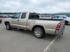 2005 Toyota Tacoma Access Cab