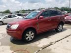 2008 Saturn Vue XR