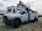 2012 Dodge RAM 5500 ST