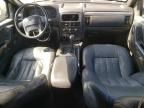 2001 Jeep Grand Cherokee Laredo