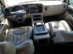 2003 Chevrolet Avalanche K1500