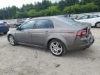 2008 Acura TL