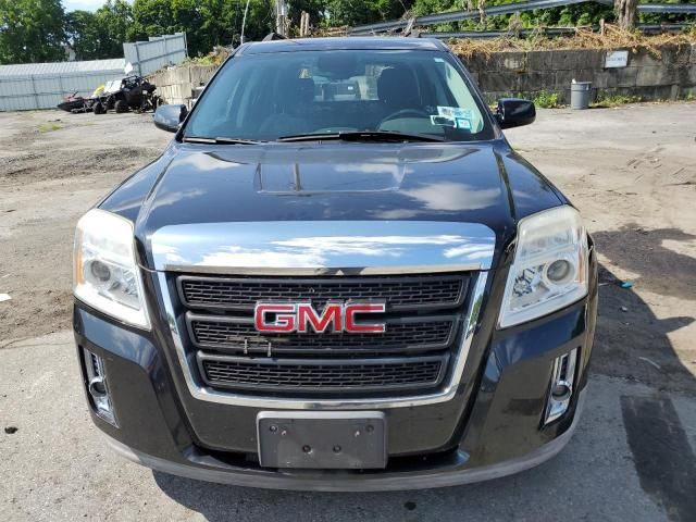 2014 GMC Terrain SLE