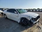 2014 Dodge Charger SXT