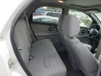 2005 Chevrolet Equinox LT