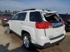 2013 GMC Terrain SLT