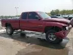 2000 Dodge RAM 2500