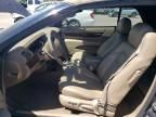 2002 Chrysler Sebring LXI