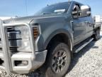 2019 Ford F350 Super Duty