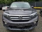 2017 Honda Pilot EXL