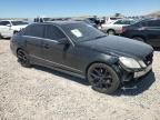 2010 Mercedes-Benz E 350