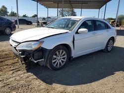 2014 Chrysler 200 Touring en venta en San Diego, CA