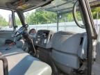 2007 International 4000 4300