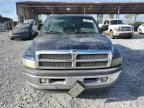 2001 Dodge RAM 1500