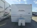 1998 Dutchmen Travel Trailer