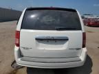 2009 Chrysler Town & Country Touring