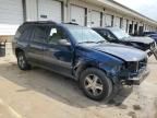 2004 Chevrolet Trailblazer EXT LS